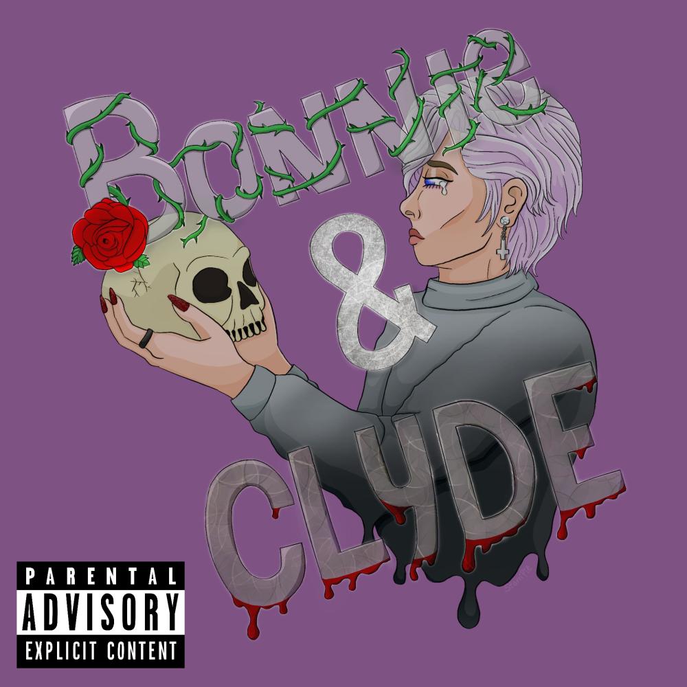 Bonnie & Clyde (Explicit)