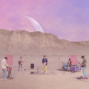 ดาวน์โหลดและฟังเพลง คนใหม่ก็จะเอา คนเก่าก็ไม่ลืม (Lofi Live) พร้อมเนื้อเพลงจาก Lostboys