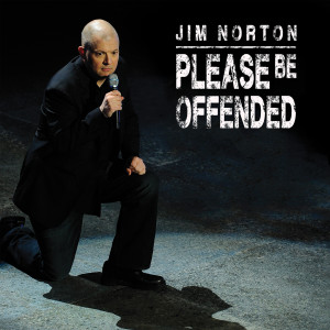 ดาวน์โหลดและฟังเพลง My Amazing Ex-Girlfriend (Explicit) พร้อมเนื้อเพลงจาก Jim Norton