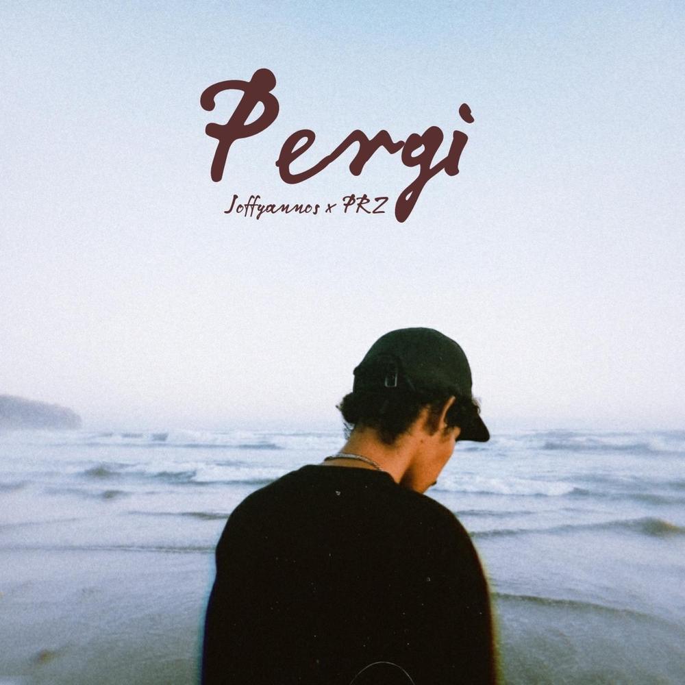Pergi