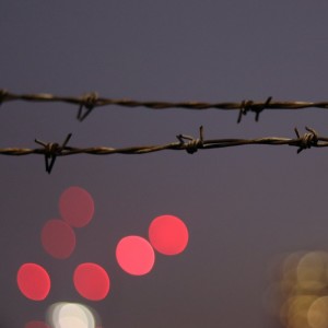 Album Violence from RvR