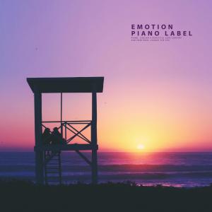 Listen to I Miss Your Memories song with lyrics from Yegam