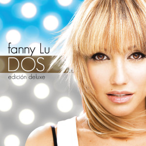 收聽Fanny Lu的Celos (Urban Remix)歌詞歌曲