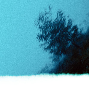 收聽OHAN的Love Always Leaves Me (Interlude)歌詞歌曲