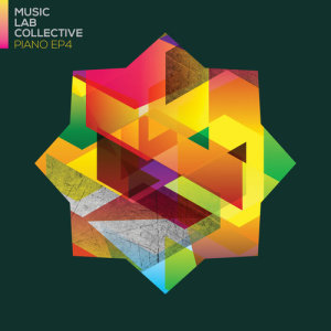 收聽Music Lab Collective的All Of Me歌詞歌曲