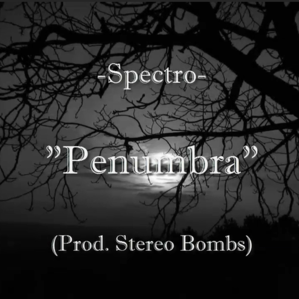 Penumbra