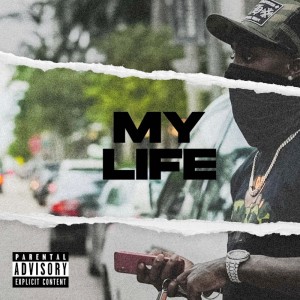 default album img