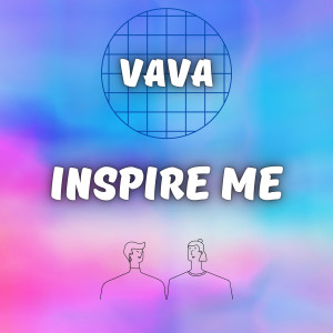 Listen to Decision song with lyrics from VAVA