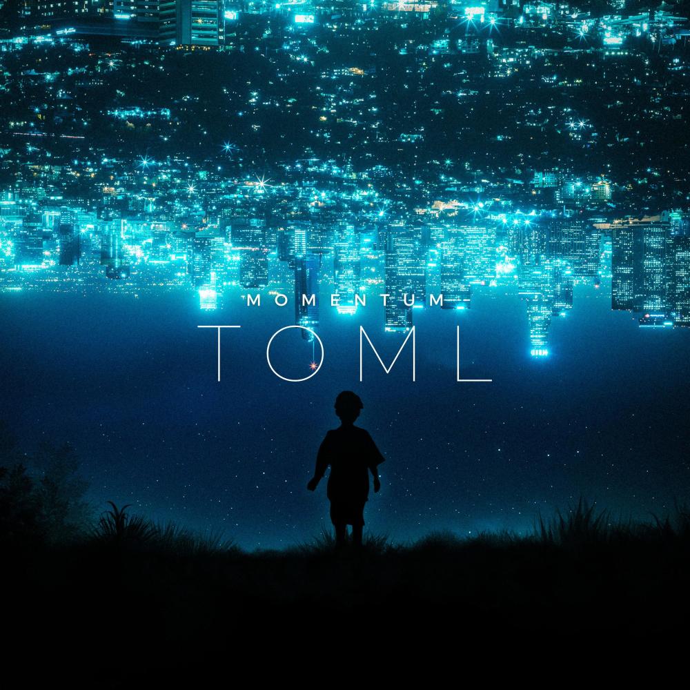 TOML