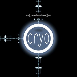 ดาวน์โหลดและฟังเพลง Go to War พร้อมเนื้อเพลงจาก Cryo