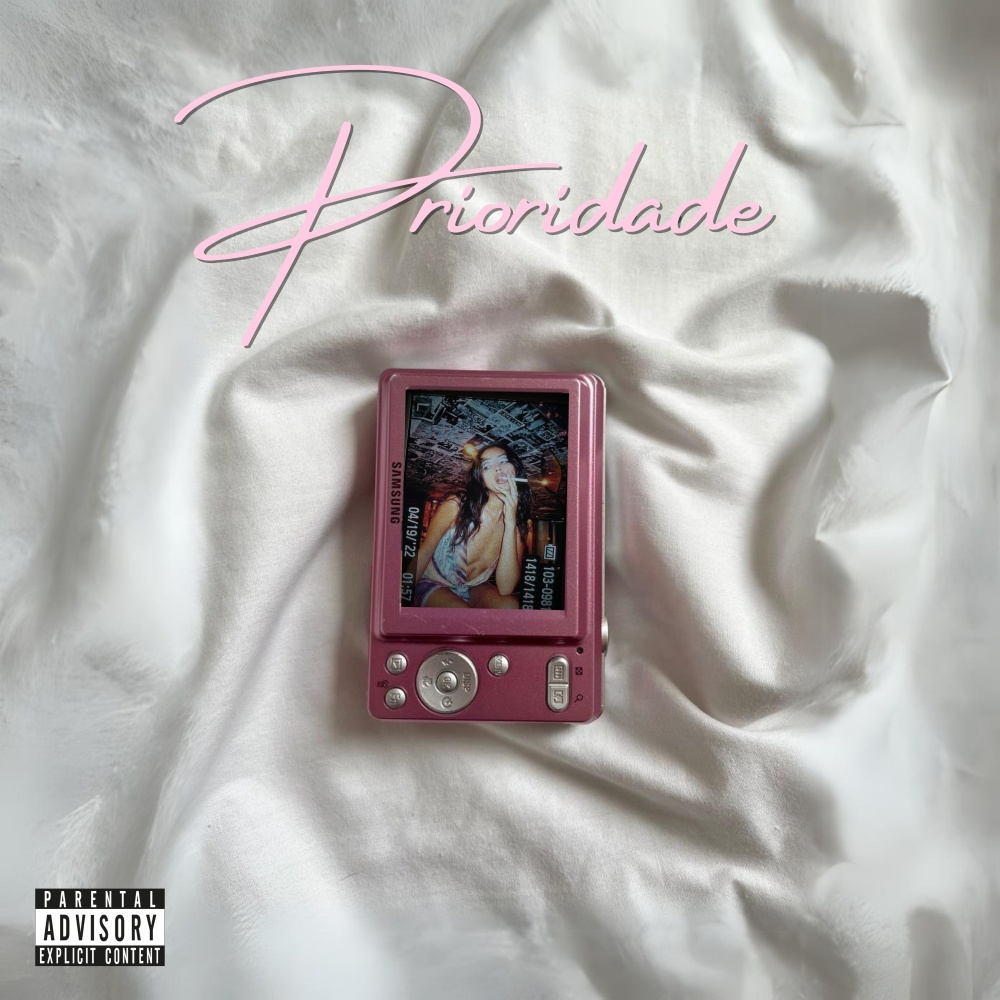 Prioridade (Explicit)
