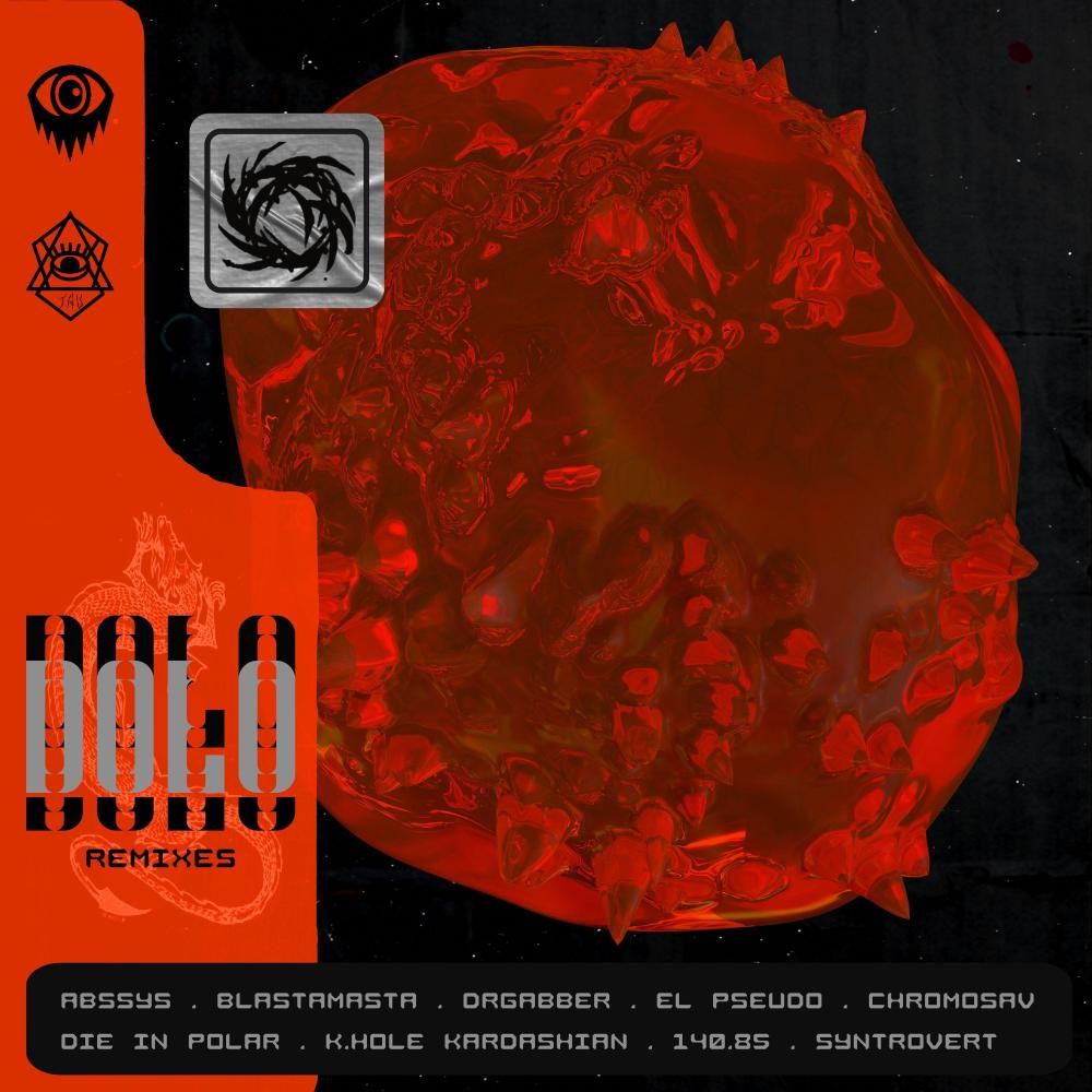 Dolo (Abssys Remix)