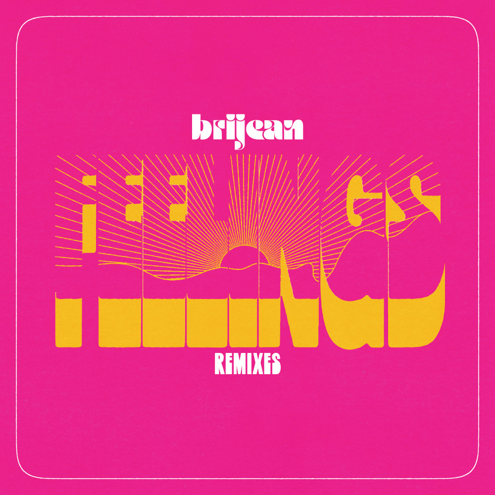 Hey Boy (DRAMA Remix)