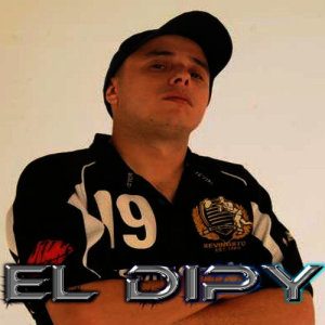 ดาวน์โหลดและฟังเพลง Donde Estan พร้อมเนื้อเพลงจาก El Dipy