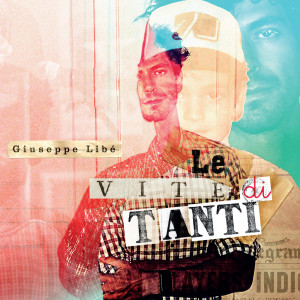 ดาวน์โหลดและฟังเพลง Aria nuova พร้อมเนื้อเพลงจาก Giuseppe Libè