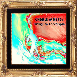 Listen to Johnny Come Home song with lyrics from Children of the Risk