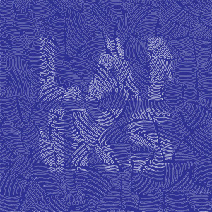 Album Rises and Falls from LANKS