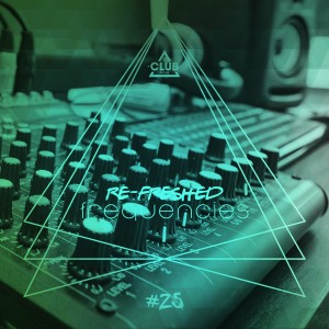 Dengarkan lagu Beats nyanyian Snap&Clap dengan lirik