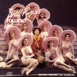 ดาวน์โหลดและฟังเพลง Never Met a Man I Didn't Like พร้อมเนื้อเพลงจาก Keith Carradine