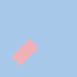 Listen to Sleep Sound song with lyrics from Jamie xx