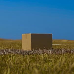 อัลบัม BAD BOX (Explicit) ศิลปิน SEOMINGYU(서민규)