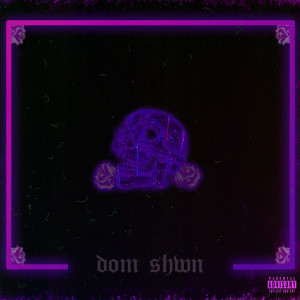 Listen to I'll Come Back for You song with lyrics from DOM SHWN