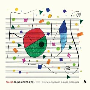 ดาวน์โหลดและฟังเพลง Laço IV พร้อมเนื้อเพลงจาก Filipe Quaresma