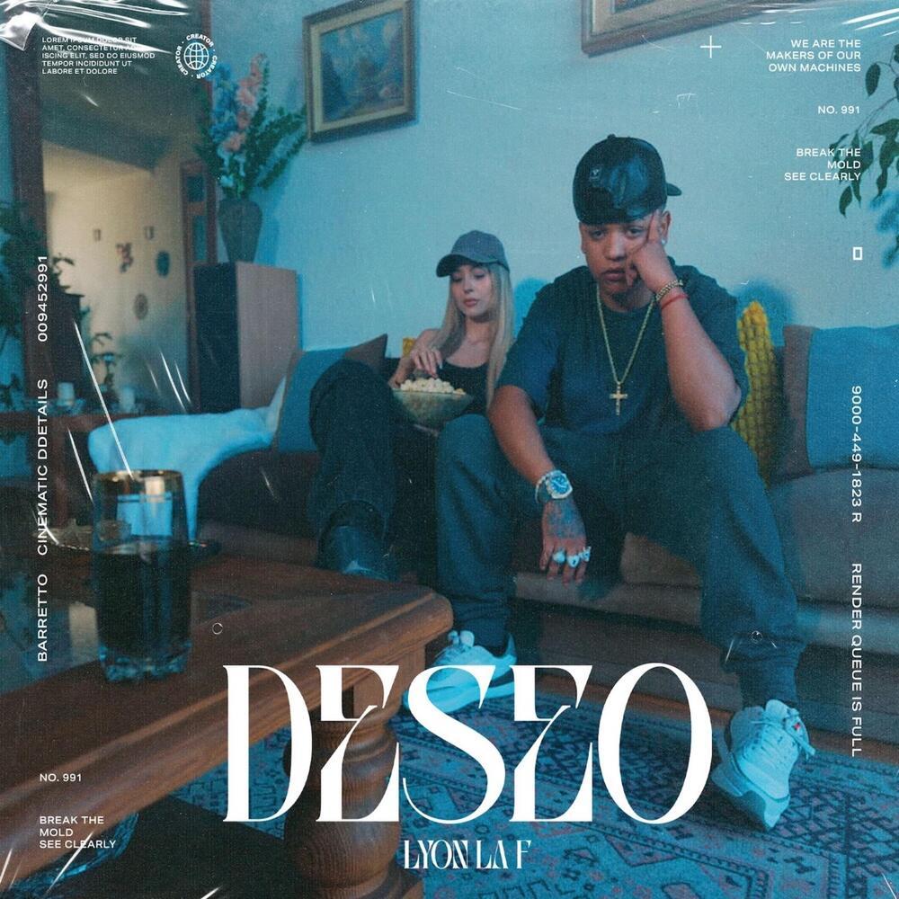DESEO