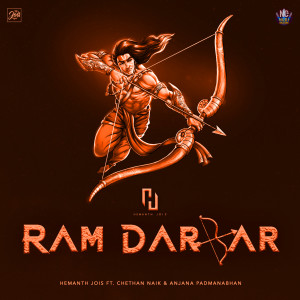 Album Ram Darbar from Hemanth Jois