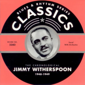 ดาวน์โหลดและฟังเพลง I Love You Just The Same (1948) พร้อมเนื้อเพลงจาก Tate