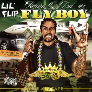 Dengarkan In My Jeep (Explicit) lagu dari Lil’ Flip dengan lirik