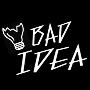 ดาวน์โหลดและฟังเพลง Some Girl พร้อมเนื้อเพลงจาก Bad Idea