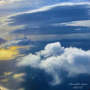 Listen to 見えなかった雲 song with lyrics from Kese