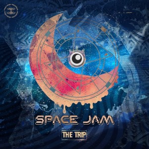 ดาวน์โหลดและฟังเพลง The Trip พร้อมเนื้อเพลงจาก Space Jam