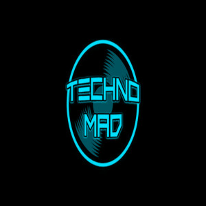 Listen to Purple Noise song with lyrics from Techno