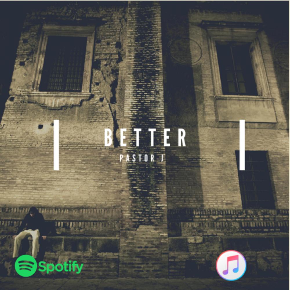 Better