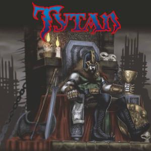 ดาวน์โหลดและฟังเพลง Reap the Whirlwind พร้อมเนื้อเพลงจาก TYTAN