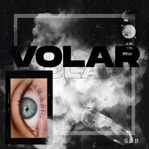 Album Volar (Explicit) from Sub