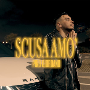 Dengarkan Scusa amò lagu dari Pino Giordano dengan lirik