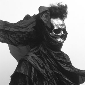 ดาวน์โหลดและฟังเพลง Особенный день (Explicit) พร้อมเนื้อเพลงจาก Hitty