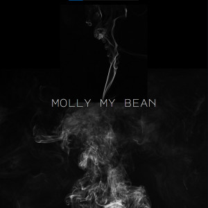 Sawyer的专辑molly my bean (Explicit)