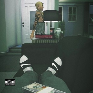 Album 2029 from Yachi