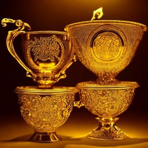 收聽RxbLxx的Kings And Queens (Explicit)歌詞歌曲