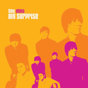 ดาวน์โหลดและฟังเพลง Who Got The Meaning? พร้อมเนื้อเพลงจาก The Elms