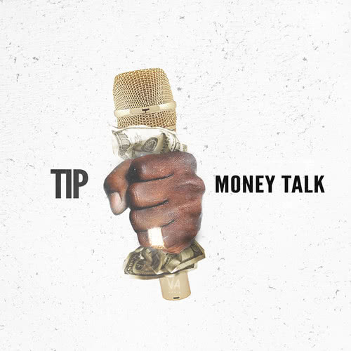 Money Talk