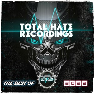 收聽V-Dusk的Bitch (Explicit)歌詞歌曲