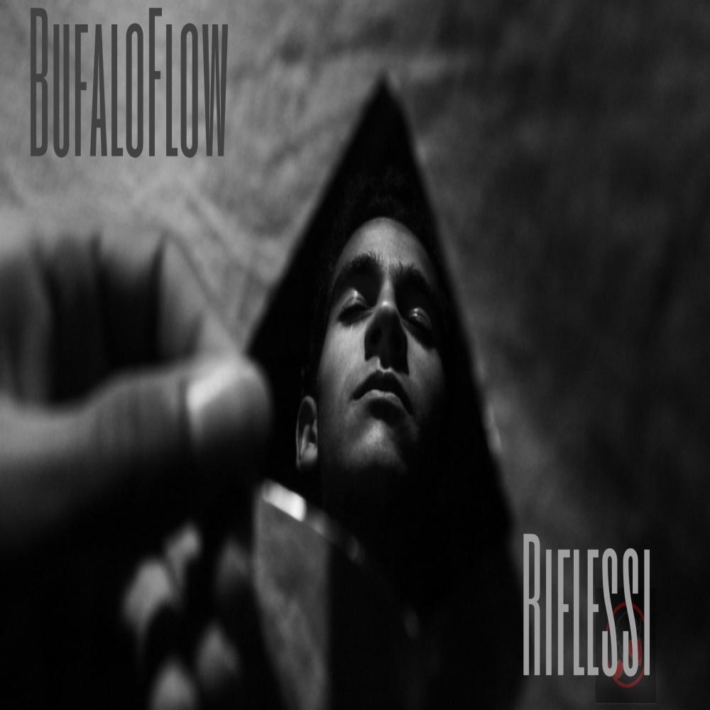 Riflessi (feat. Tha Joker 302) (Explicit)