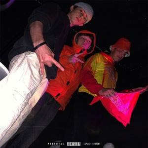 Dengarkan lagu Spo,Spo,Spo (Prod. By Zigzago, Cancer) (Explicit) nyanyian puente de dinero dengan lirik