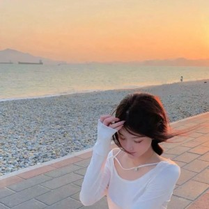 Album 秋风知我意 from 小阿菲