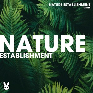 收听Albatros 67的La Vache歌词歌曲